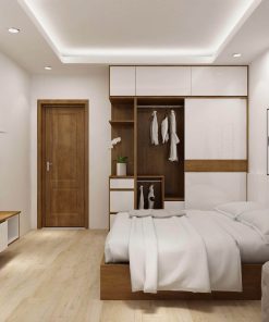 Biệt thự Lavila Nhà Bè - 3pn - anh Hùng