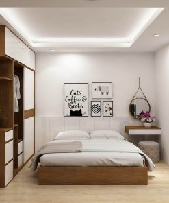 Biệt thự Lavila Nhà Bè - 3pn - anh Hùng