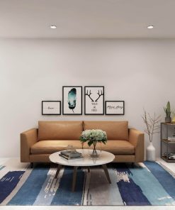 Biệt thự Lavila Nhà Bè - 3pn - anh Hùng