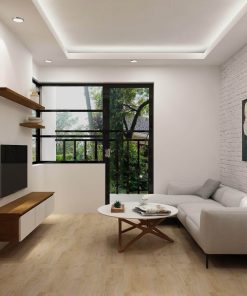 Biệt thự Lavila Nhà Bè - 3pn - anh Hùng