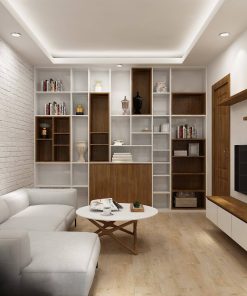 Biệt thự Lavila Nhà Bè - 3pn - anh Hùng