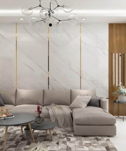 Biệt thự Lavila Nhà Bè - 3pn - anh Hùng