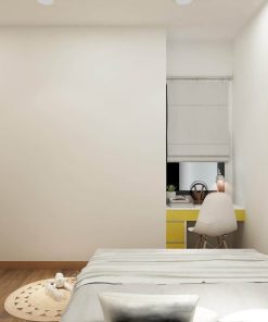 marina tower binh duong 3pn 15