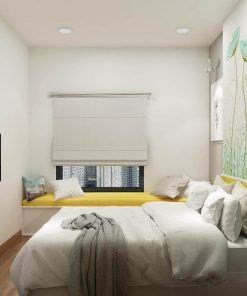 marina tower binh duong 3pn 10