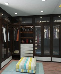 marina tower binh duong 3pn 11