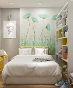 marina tower binh duong 3pn 8