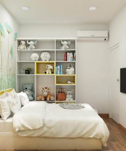 marina tower binh duong 3pn 9