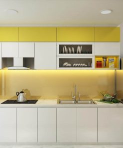 marina tower binh duong 3pn 6