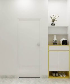 marina tower binh duong 3pn 7