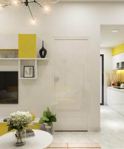 marina tower binh duong 3pn 5