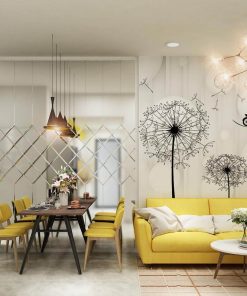 Marina Tower Bình Dương 3PN