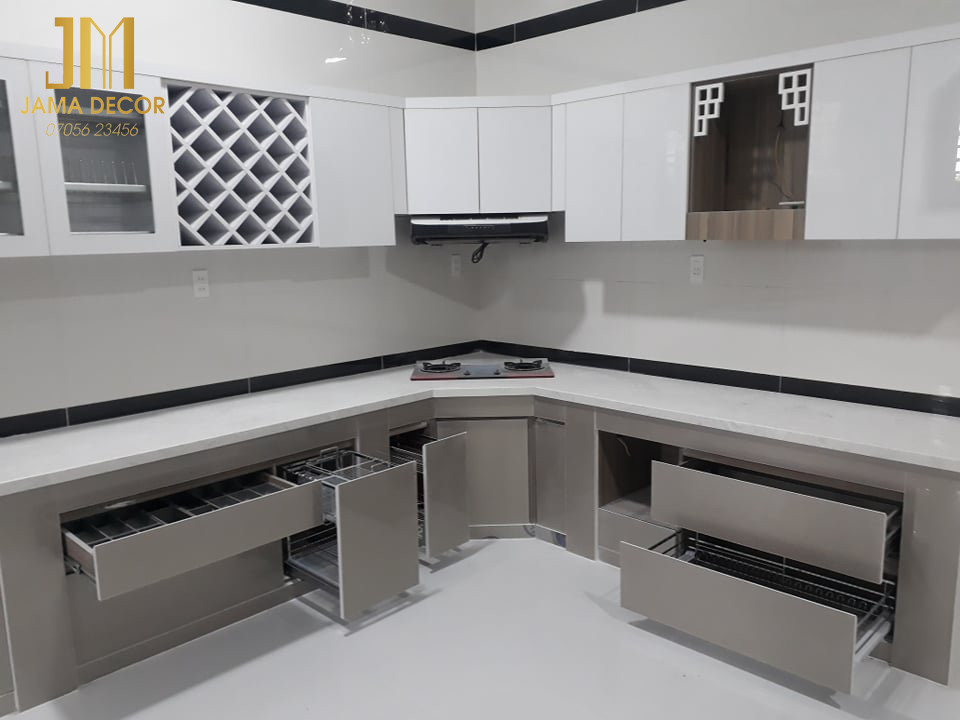 278732692aaee9f0b0bf22