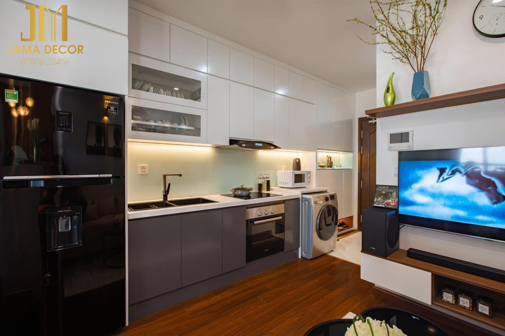 5753826a9aad59f300bc24