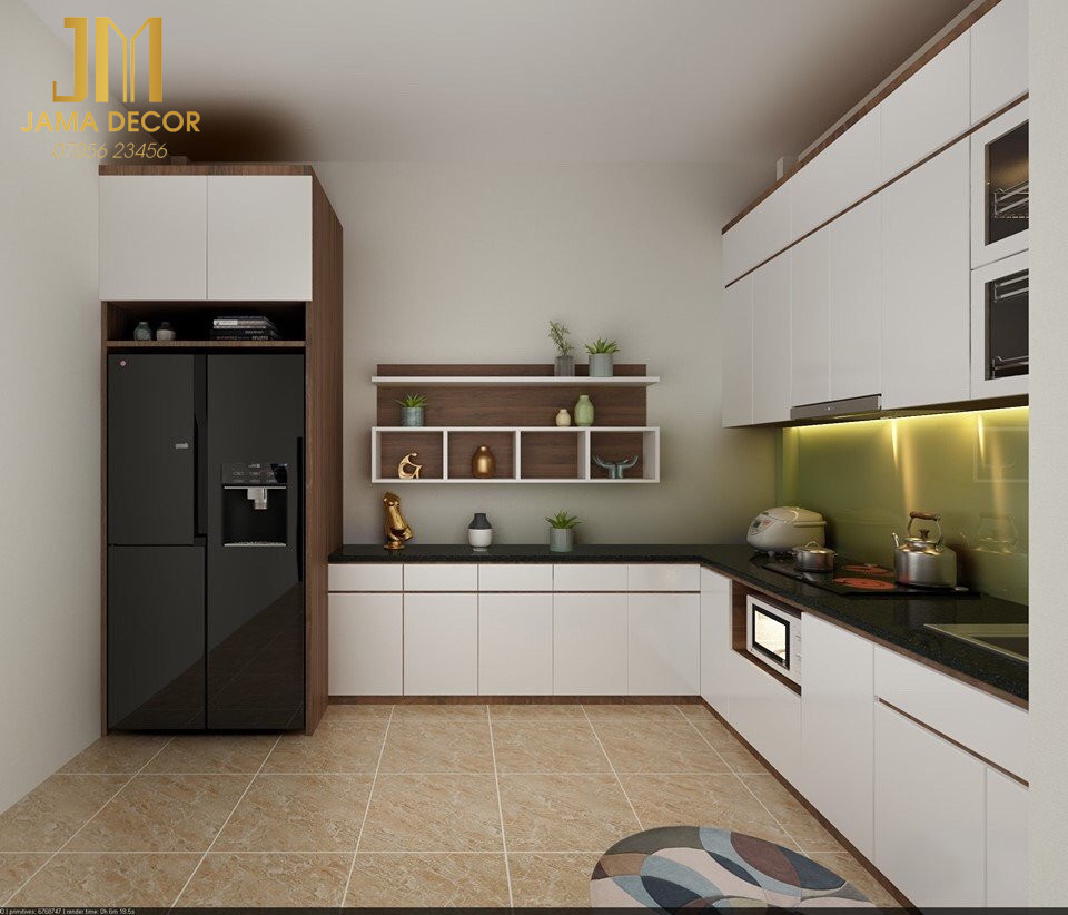 181c61fe7939ba67e32820