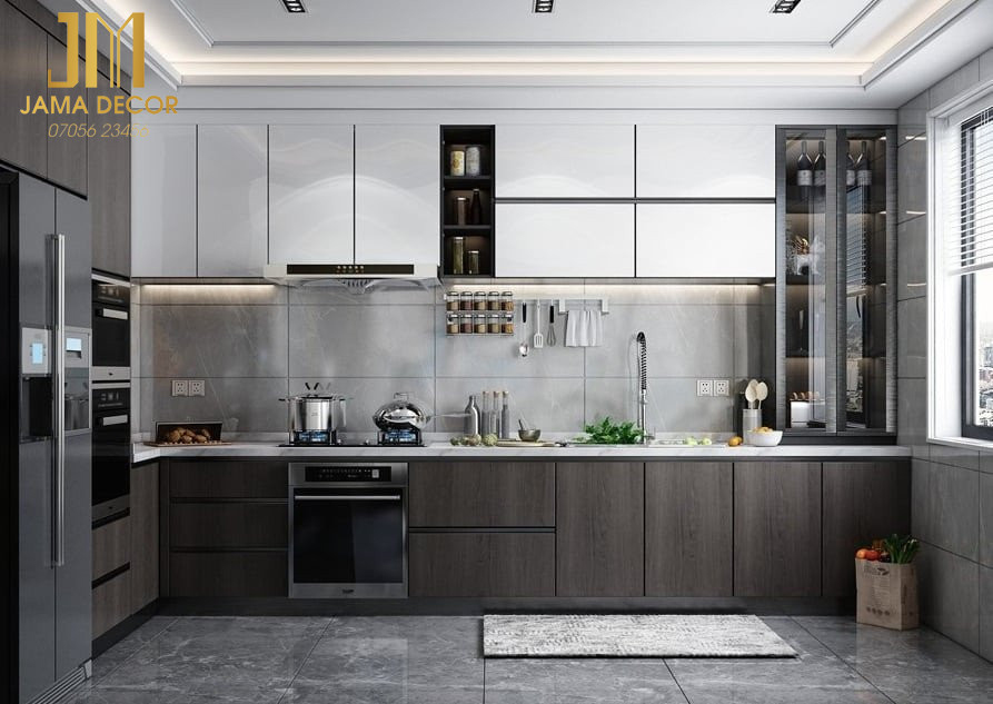 85b46a4b728cb1d2e89d15