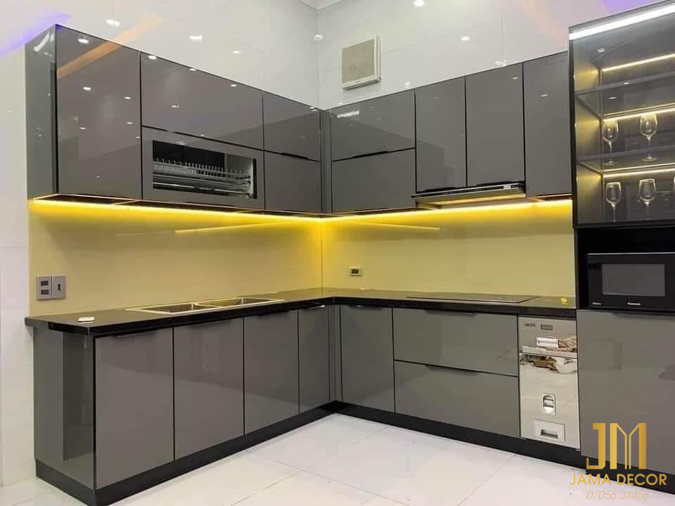 9a7f943a7ffebca0e5ef8