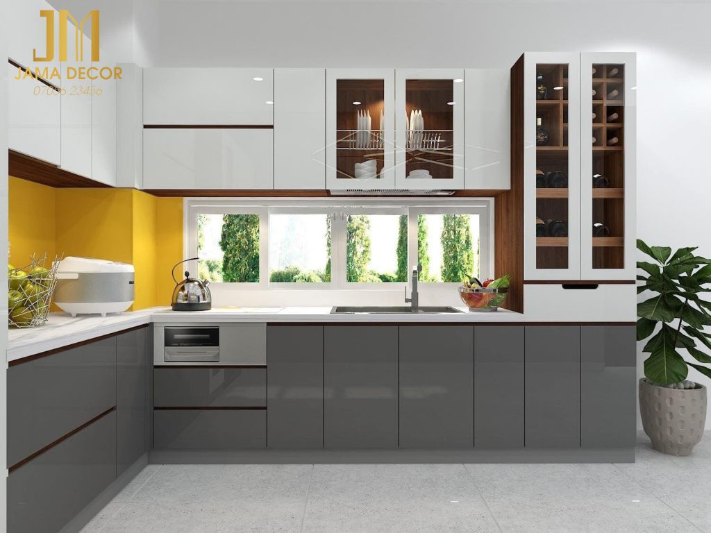 9dfba61dbeda7d8424cb19