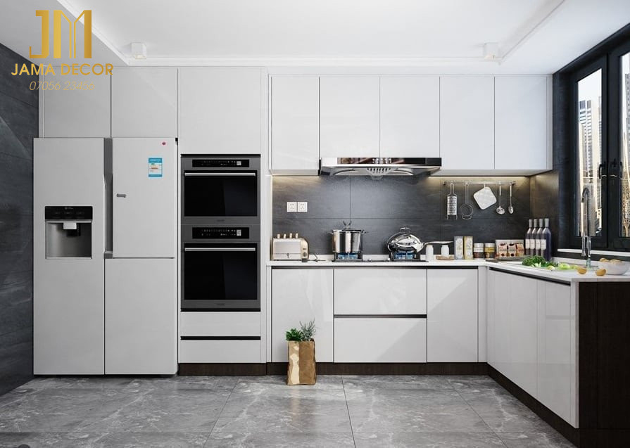 5dbebb4fa38860d6399914