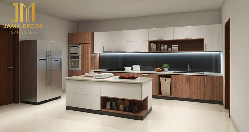 2bfff704efc32c9d75d217