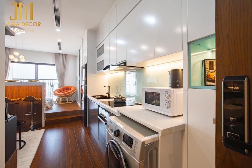 Gỗ MDF – Ưu điểm, nhược điểm và ứng dụng của gỗ trong sản xuất nội thất