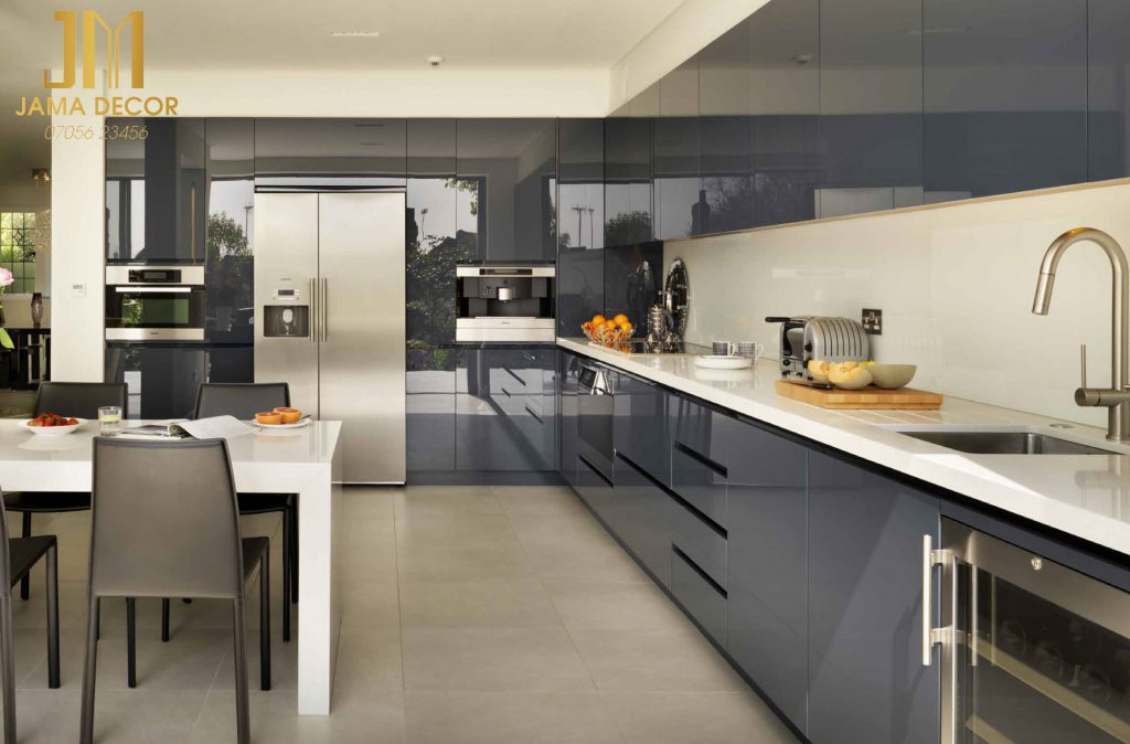 344e297dc2b901e758a84