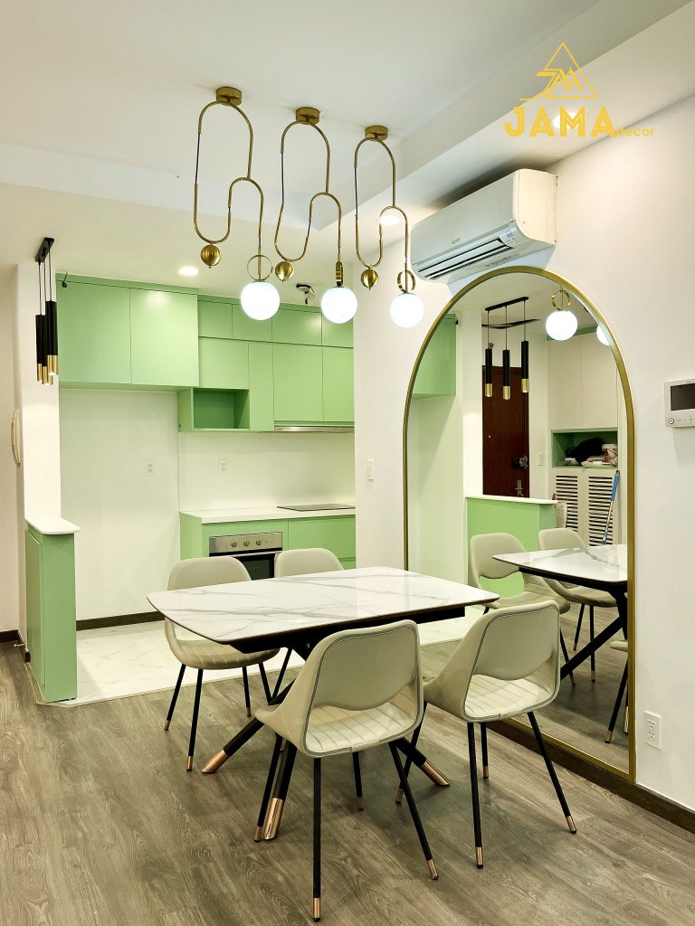 f845ec8a3108f156a8197 1