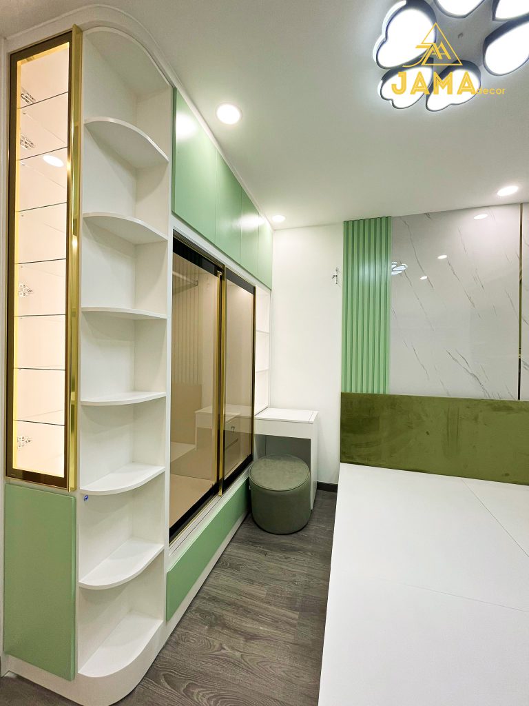 e244f8902512e54cbc0310 1