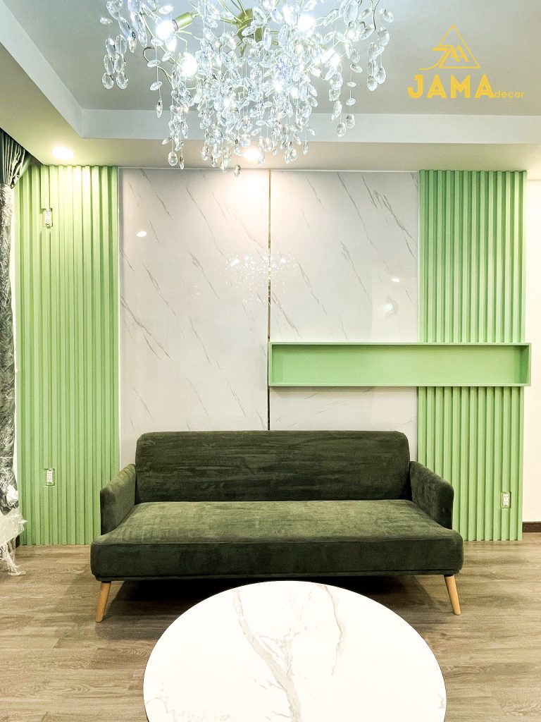 f4e8a10c7c8ebcd0e59f4 1