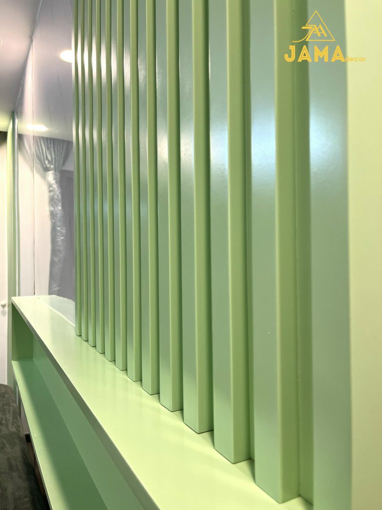 db0512f2cf700f2e56616 copy