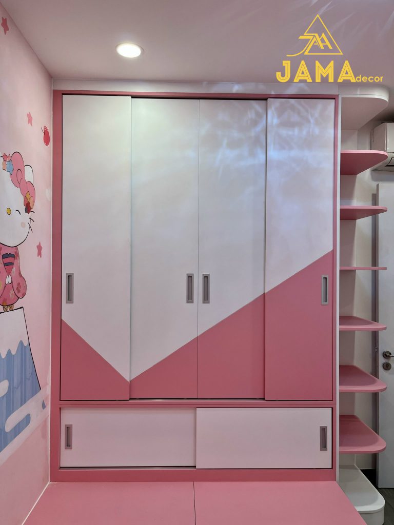 dff0a2cb7e49be17e75814 1