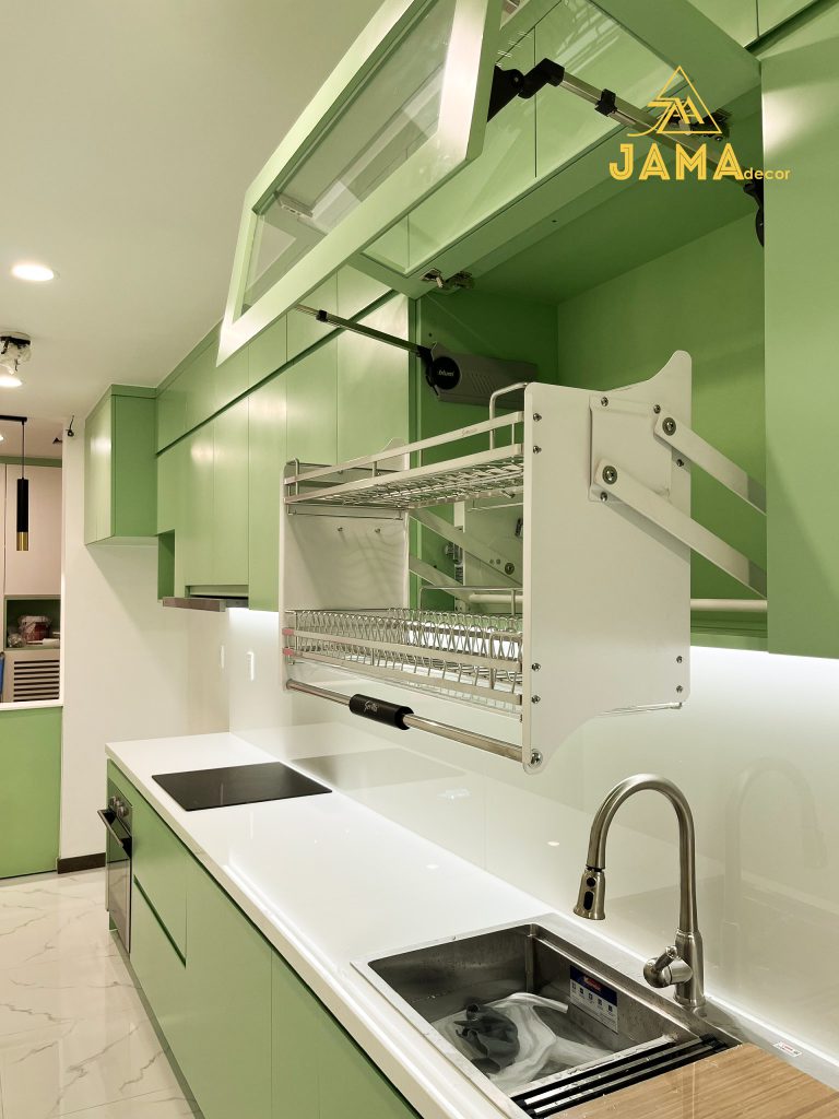 2059accb7149b117e8583 1