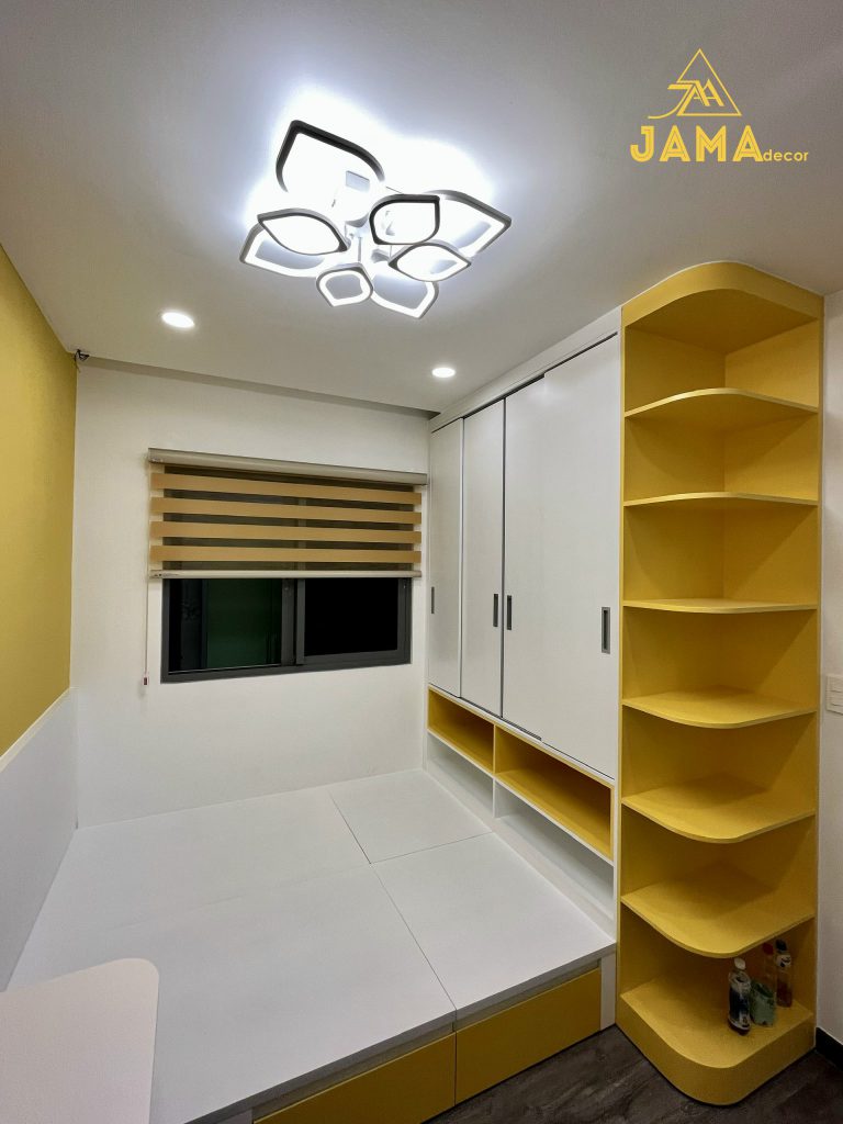 c0d17c0ca18e61d0389f9 1