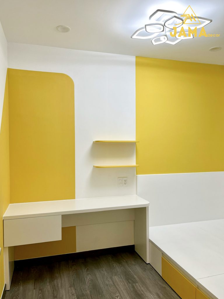 0386a94374c1b49fedd08 1