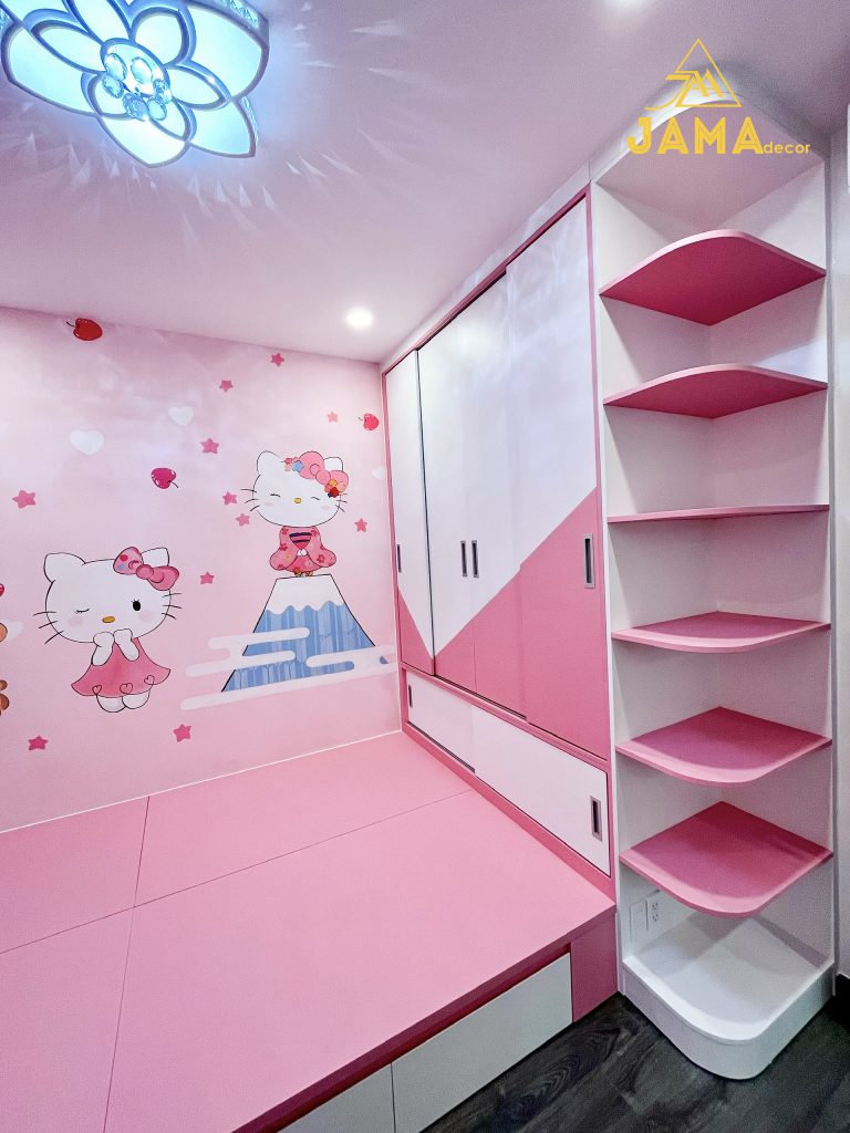 1063e0683ceafcb4a5fb16 1