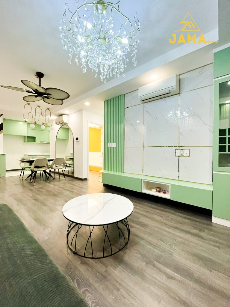 thi-cong-noi-that-chung-cu