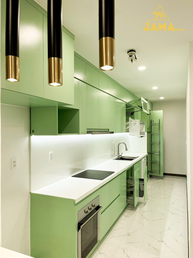 73e9136bcee90eb757f81 1