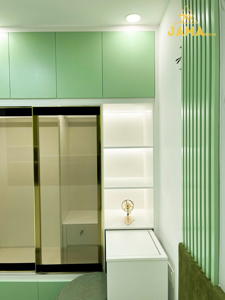 6ac621ecfd6e3d30647f12 1