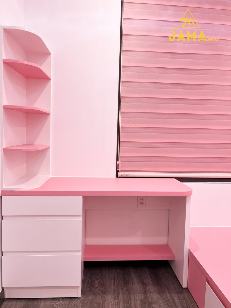 9b855ab5863746691f2615 1