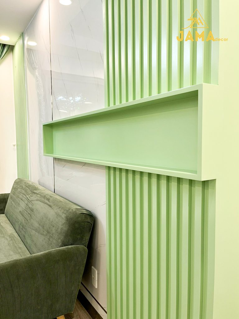 2a92ad6d70efb0b1e9fe5 1