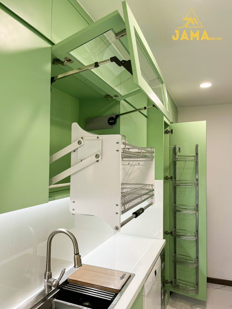 5d02b3996e1bae45f70a2 1