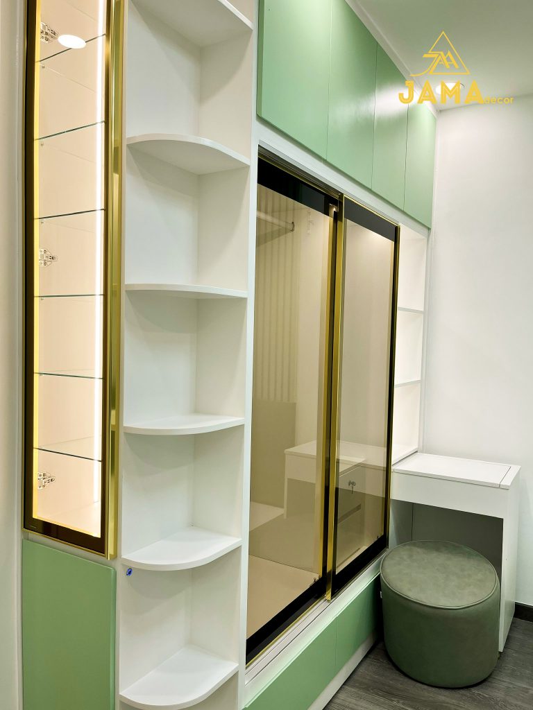 1eceaa1c779eb7c0ee8f11 1