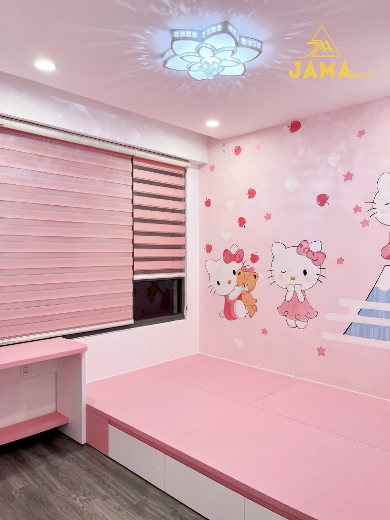 0a58317aedf82da674e913 1