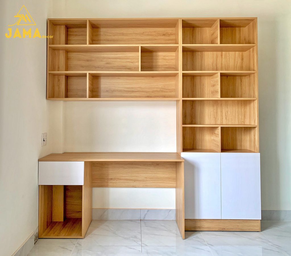 Đảm bảo chất lượng sản phẩm