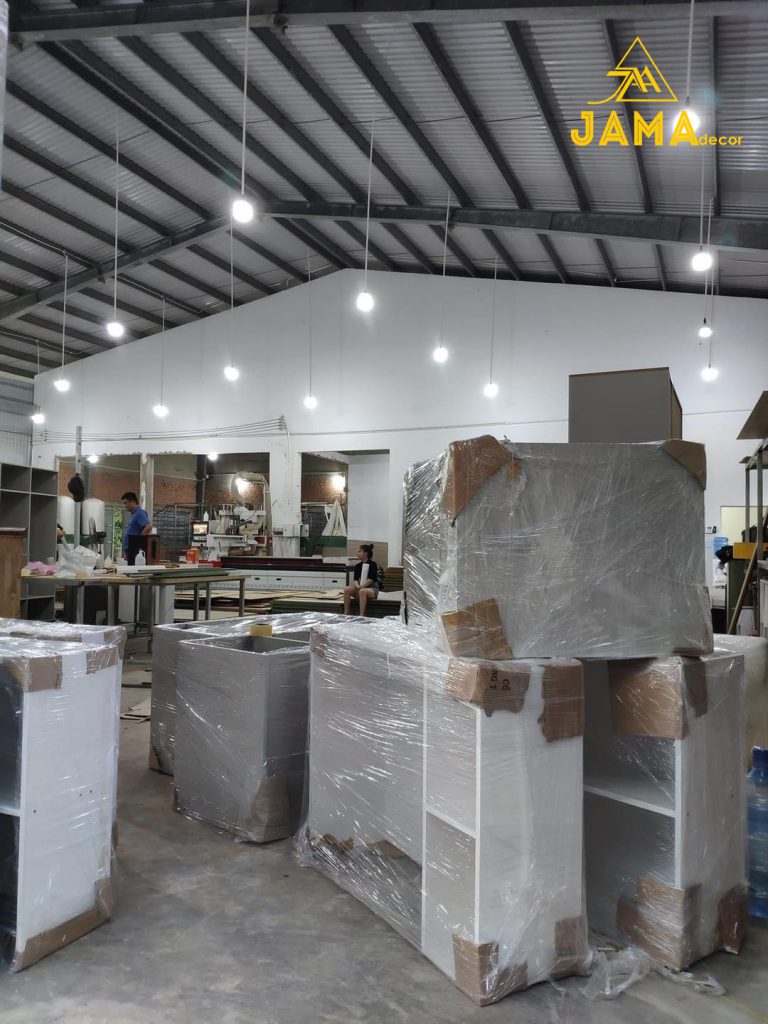 119065848 203431547794388 1616810556771329637 n