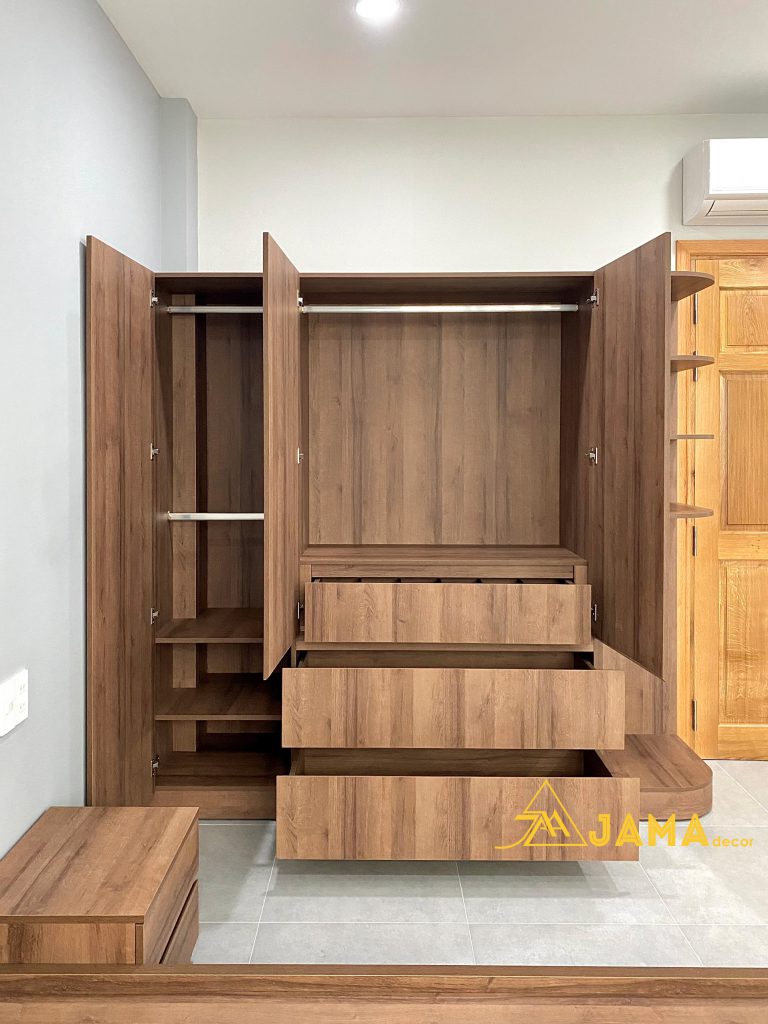 z3338864017830 ffe624098ce6aee0b1006fe67cb6f23e