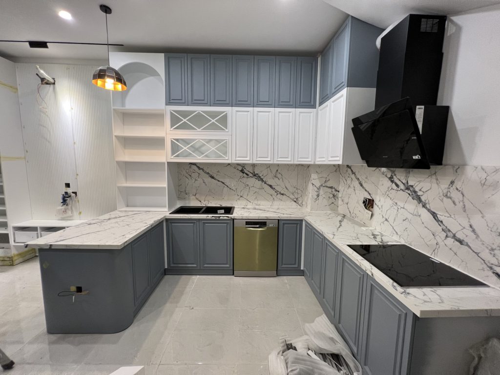 z3422925703379 09f784112ed92cec463cf1d283c2ca6e