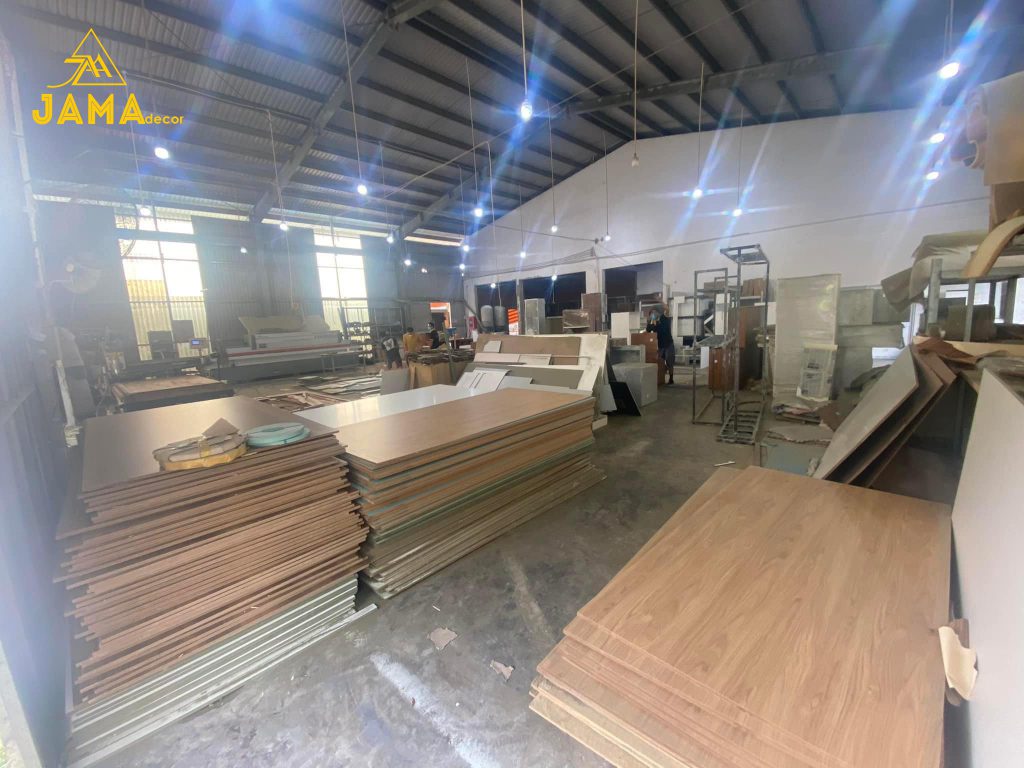 259580861 446872483450292 6067677834788321781 n