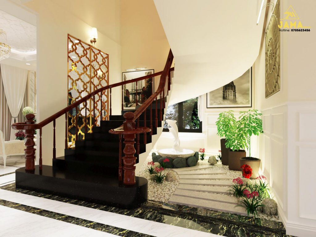 phong cach tan co dien 16