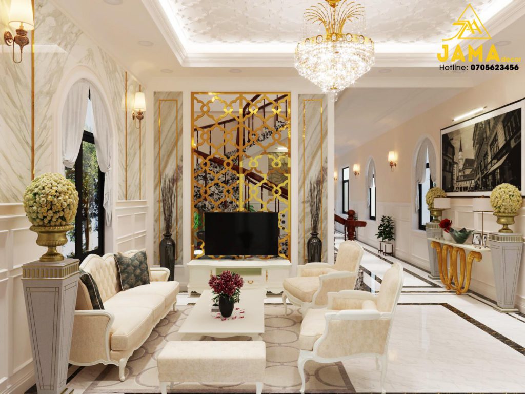 phong cach tan co dien 14