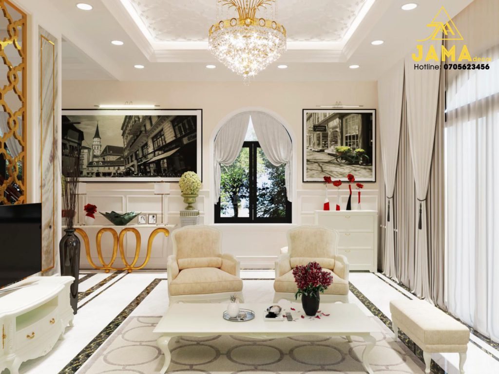 phong cach tan co dien 15